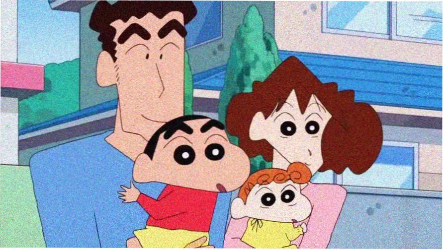 次元圣典